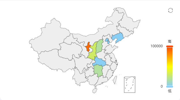 绘制演示